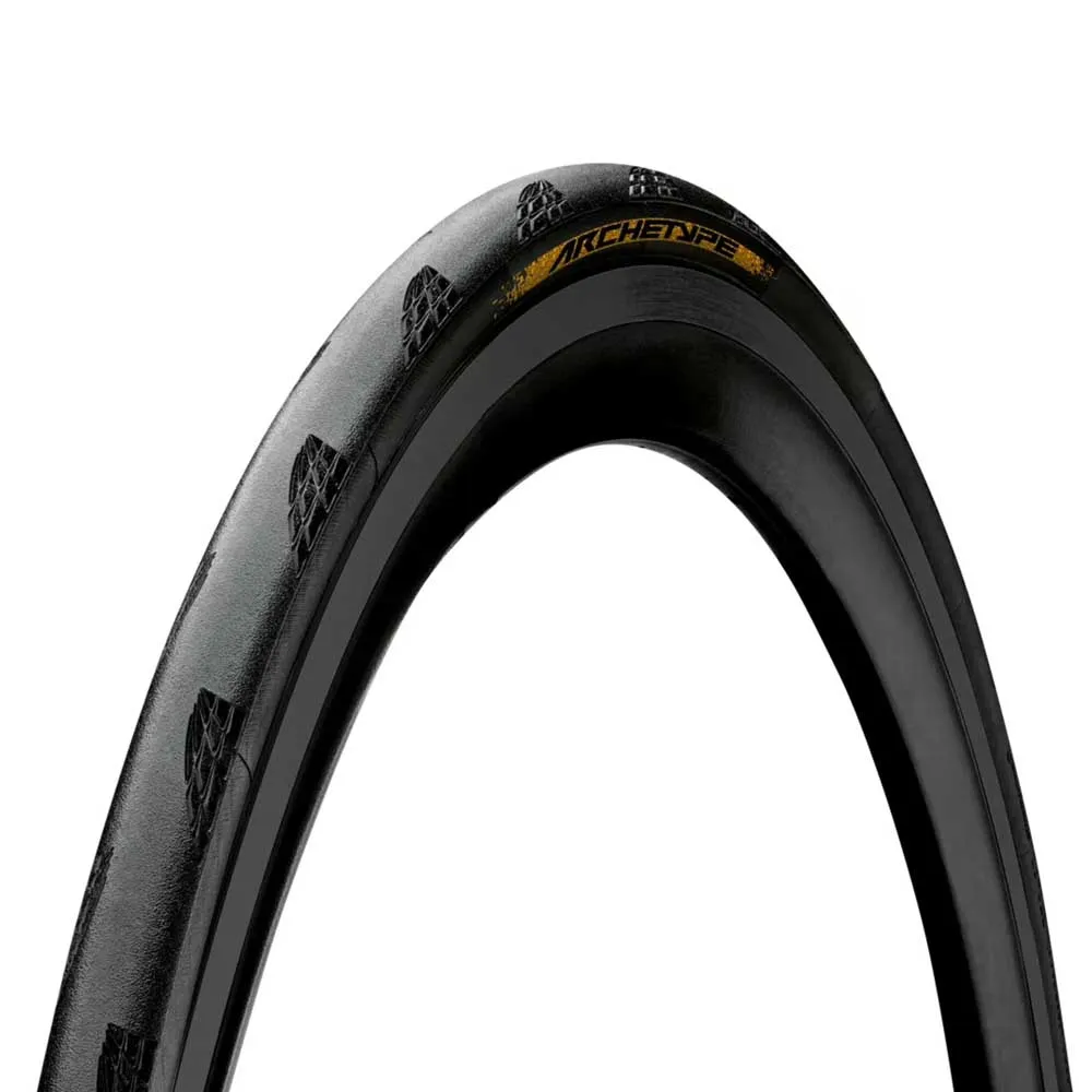 Continental Gp5000 Tdf25 Ltd Archetype Tubeless 7000 X 30 Rennradreifen, Black, 700 x 30 Continental Gp5000 Tdf25 Ltd Archetype Tubeless 7000 X 30 Rennradreifen, Black, 700 x 30