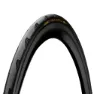 Continental Gp5000 Tdf25 Ltd Archetype Tubeless 7000 X 30 Rennradreifen, Black, 700 x 30