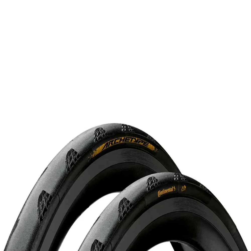 Continental Gp5000 Tdf25 Ltd Archetype Tubeless 7000 X 30 Rennradreifen, Black, 700 x 30 Continental Gp5000 Tdf25 Ltd Archetype Tubeless 7000 X 30 Rennradreifen, Black, 700 x 30