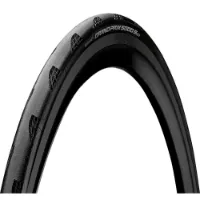 Continental Gran Prix 5000 S Tubeless 700c X 28 Rennradreifen Refurbished Continental Gran Prix 5000 S Tubeless 700c X 28 Rennradreifen Refurbished