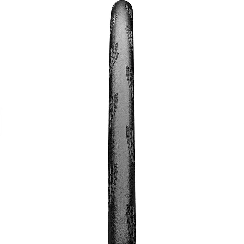 Continental Gran Prix 5000 S Tubeless 700c X 28 Rennradreifen Refurbished, Black / black, 700C x 28 Continental Gran Prix 5000 S Tubeless 700c X 28 Rennradreifen Refurbished, Black / black, 700C x 28