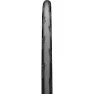 Continental Gran Prix 5000 S Tubeless 700c X 28 Rennradreifen Refurbished, Black / black, 700C x 28