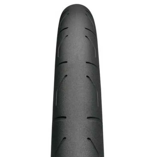 Continental Grand Prix 26´´ X 28 Steifer Rennradreifen Refurbished, Black, 650C x 28 Continental Grand Prix 26´´ X 28 Steifer Rennradreifen Refurbished, Black, 650C x 28