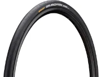 Continental Grand Prix 28" Faltreifen Continental Grand Prix 28" Faltreifen