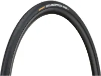 Continental Grand Prix 28" Faltreifen Continental Grand Prix 28" Faltreifen