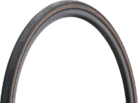 Continental Grand Prix 28" Faltreifen Modell 2025