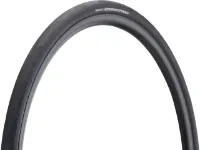 Continental Grand Prix 28" Faltreifen Modell 2025