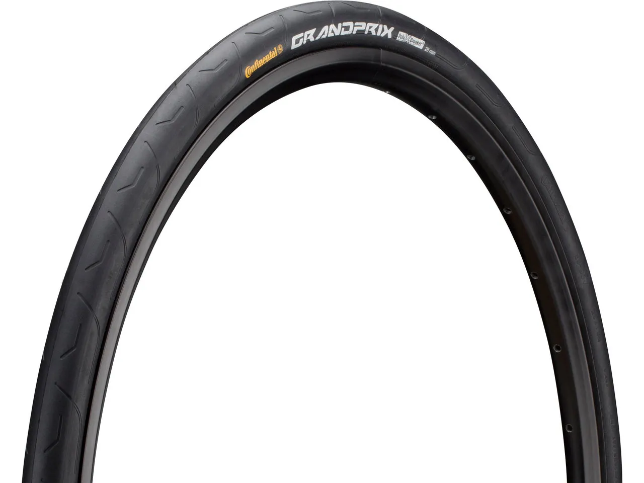 Continental Grand Prix 28" Faltreifen Continental Grand Prix 28" Faltreifen