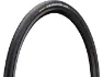 Continental Grand Prix 28" Faltreifen