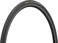Continental Grand Prix 4-Season 28" Faltreifen Continental Grand Prix 4-Season 28" Faltreifen
