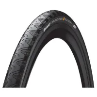 Continental Grand Prix 4 Season 700c X 28 Rennradreifen Continental Grand Prix 4 Season 700c X 28 Rennradreifen