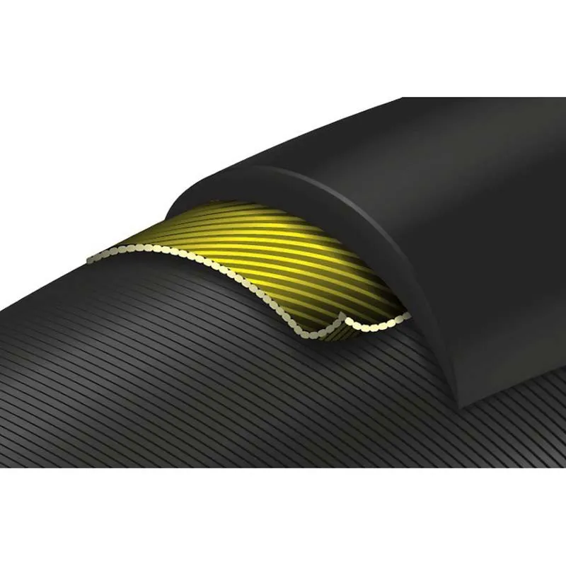 Continental Grand Prix 4 Season 700c X 28 Rennradreifen, Black, 700C x 28 Continental Grand Prix 4 Season 700c X 28 Rennradreifen, Black, 700C x 28