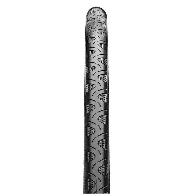 Continental Grand Prix 4 Season 700c X 28 Rennradreifen, Black, 700C x 28 Continental Grand Prix 4 Season 700c X 28 Rennradreifen, Black, 700C x 28