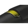 Continental Grand Prix 4 Season 700c X 28 Rennradreifen, Black, 700C x 28
