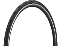 Continental Grand Prix 5000 28" Faltreifen 10er-Set Continental Grand Prix 5000 28" Faltreifen 10er-Set