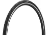 Continental Grand Prix 5000 28" Faltreifen 10er-Set, Schwarz