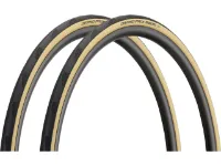 Continental Grand Prix 5000 28" Faltreifen 2er-Set Continental Grand Prix 5000 28" Faltreifen 2er-Set