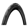 Continental Grand Prix 5000 700c X 28 Rennradreifen Refurbished, Black, 700C x 28