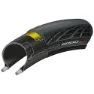 Continental Grand Prix 5000 700c X 28 Rennradreifen Refurbished, Black, 700C x 28