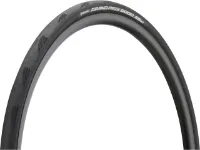 Continental Grand Prix 5000 AS Tubeless Ready 28" Faltreifen Continental Grand Prix 5000 AS Tubeless Ready 28" Faltreifen