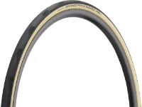 Continental Grand Prix 5000 AS Tubeless Ready 28" Faltreifen Continental Grand Prix 5000 AS Tubeless Ready 28" Faltreifen
