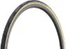 Continental Grand Prix 5000 AS Tubeless Ready 28" Faltreifen