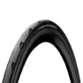 Continental Grand Prix 5000 Rennradreifen 700 X 25, Black, 700 x 25