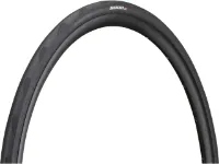 Continental Grand Prix 5000 S Tubeless Ready 27,5" Faltreifen Continental Grand Prix 5000 S Tubeless Ready 27,5" Faltreifen