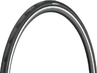 Continental Grand Prix 5000 S Tubeless Ready 27,5" Faltreifen Continental Grand Prix 5000 S Tubeless Ready 27,5" Faltreifen