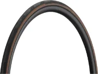 Continental Grand Prix 5000 S Tubeless Ready 27,5" Faltreifen Continental Grand Prix 5000 S Tubeless Ready 27,5" Faltreifen