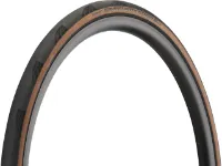 Continental Grand Prix 5000 S Tubeless Ready 27,5" Faltreifen
