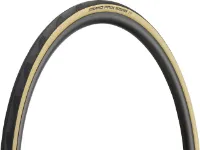 Continental Grand Prix 5000 S Tubeless Ready 27,5" Faltreifen Continental Grand Prix 5000 S Tubeless Ready 27,5" Faltreifen