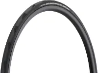 Continental Grand Prix 5000 S Tubeless Ready 27,5" Faltreifen Continental Grand Prix 5000 S Tubeless Ready 27,5" Faltreifen