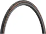 Continental Grand Prix 5000 S Tubeless Ready 27,5" Faltreifen