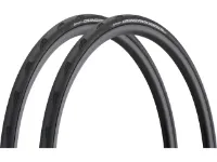 Continental Grand Prix 5000 S Tubeless Ready 28" Faltreifen 2er-Set Continental Grand Prix 5000 S Tubeless Ready 28" Faltreifen 2er-Set