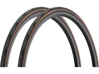 Continental Grand Prix 5000 S Tubeless Ready 28" Faltreifen 2er-Set Continental Grand Prix 5000 S Tubeless Ready 28" Faltreifen 2er-Set