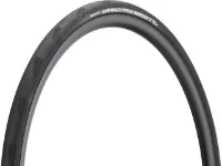 Continental Grand Prix 5000 TT Tubeless Ready 28" Faltreifen Continental Grand Prix 5000 TT Tubeless Ready 28" Faltreifen