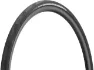 Continental Grand Prix 5000 TT Tubeless Ready 28" Faltreifen