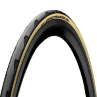 Continental Grand Prix 5000 Tubeless Rennradreifen 700 X 35 Überarbeitet Continental Grand Prix 5000 Tubeless Rennradreifen 700 X 35 Überarbeitet