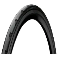 Continental Grand Prix 5000s Tour De France Limited Edition Tubeless 700 X 28 Rennradreifen Continental Grand Prix 5000s Tour De France Limited Edition Tubeless 700 X 28 Rennradreifen