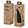 Continental Grand Prix 5000s Tour De France Limited Edition Tubeless 700 X 28 Rennradreifen, Black, 700 x 28
