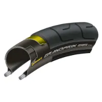 Continental Grand Prix 700 X 23 Rennradreifen Continental Grand Prix 700 X 23 Rennradreifen
