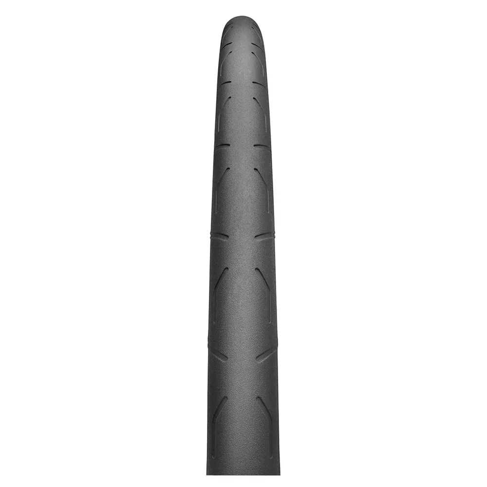 Continental Grand Prix 700 X 23 Rennradreifen, Black, 700 x 23 Continental Grand Prix 700 X 23 Rennradreifen, Black, 700 x 23