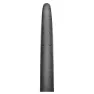 Continental Grand Prix 700 X 23 Rennradreifen, Black, 700 x 23