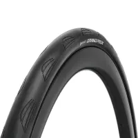 Continental Grand Prix 700 X 28 Rennradreifen Continental Grand Prix 700 X 28 Rennradreifen