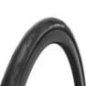 Continental Grand Prix 700 X 28 Rennradreifen, Black / black, 700 x 28