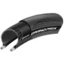 Continental Grand Prix 700 X 28 Rennradreifen, Black / black, 700 x 28