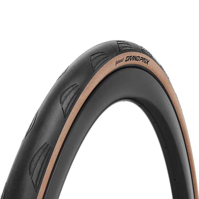 Continental Grand Prix 700 X 30 Rennradreifen Continental Grand Prix 700 X 30 Rennradreifen