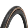 Continental Grand Prix 700 X 30 Rennradreifen