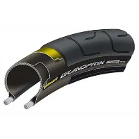 Continental Grand Prix 700c X 23 Rennradreifen